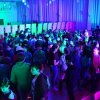 Unterstufenparty 2017